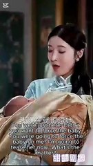 blood betrayal and badges, The Heiress Revenge Playbook