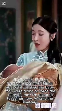 blood betrayal and badges, The Heiress Revenge Playbook