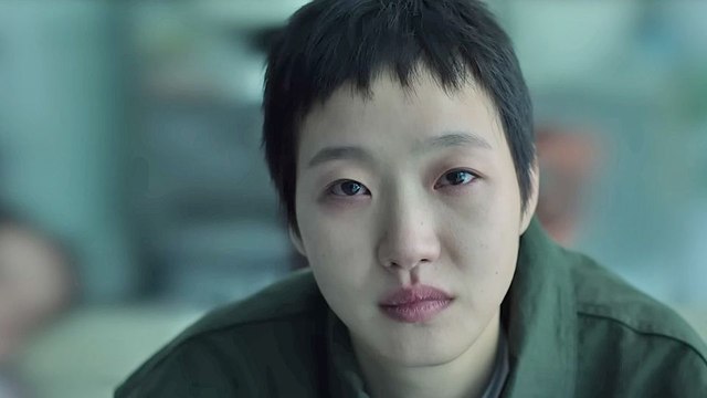 The Price of Confession - saison 1 Teaser VO STEN