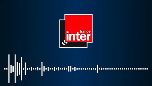 Bertrand Chameroy se moque de Pascal Praud et L'Heure des Pros sur France Inter ce jeudi 6 novembre 2025