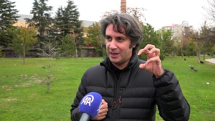 Banka hatasıyla hesabına 2,3 milyon lira yattı! Akademisyenin tepkisi şaşırttı