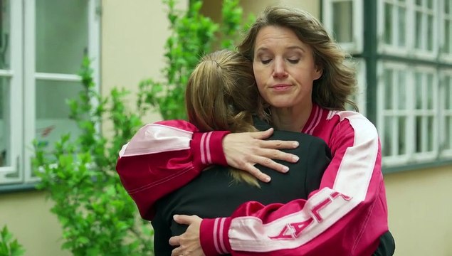 Rote Rosen Folge 4237