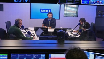 Le parquet de Paris a ouvert une enquête contre le réseau social TikTok et le contesté directeur général de 20 minutes va quitter ses fonctions