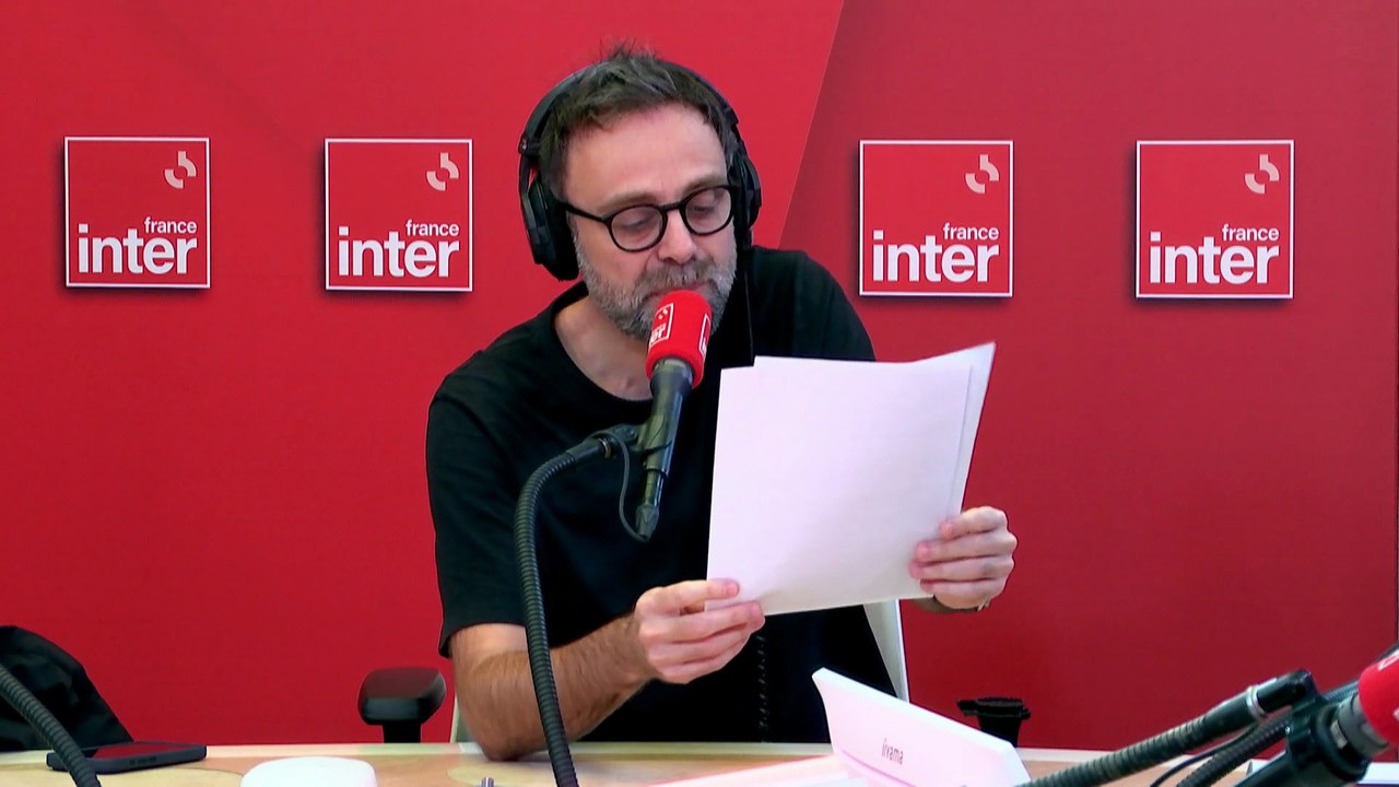 Qui sont les citoyens du monde ? La question de David Castello-Lopes