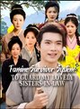 Famine Survivor System - To Guard My Lovely Sisters-in-Law - Drama FULL MOVIES ENGLISH SUB