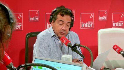 Zohran Mamdani, un modèle à copier ? L'édito politique de Patrick Cohen