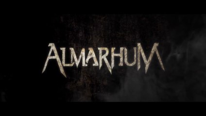 Almarhum ( 2025 ) - Film Horor Indonesia