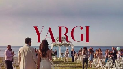 Присъда 2 Епизод 1