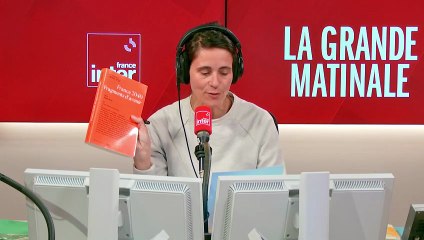 Peut-on prévoir l’avenir ? - Le débat de la grande matinale
