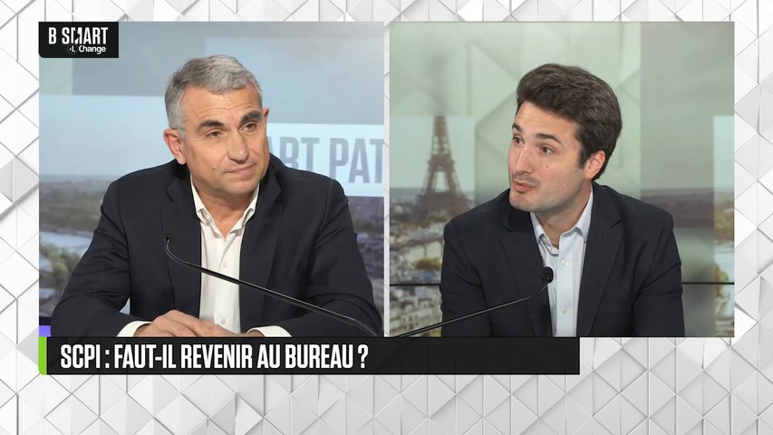 Comment investir près de chez soi ? 