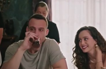 Carpinti - Capitulo 7 (Español)