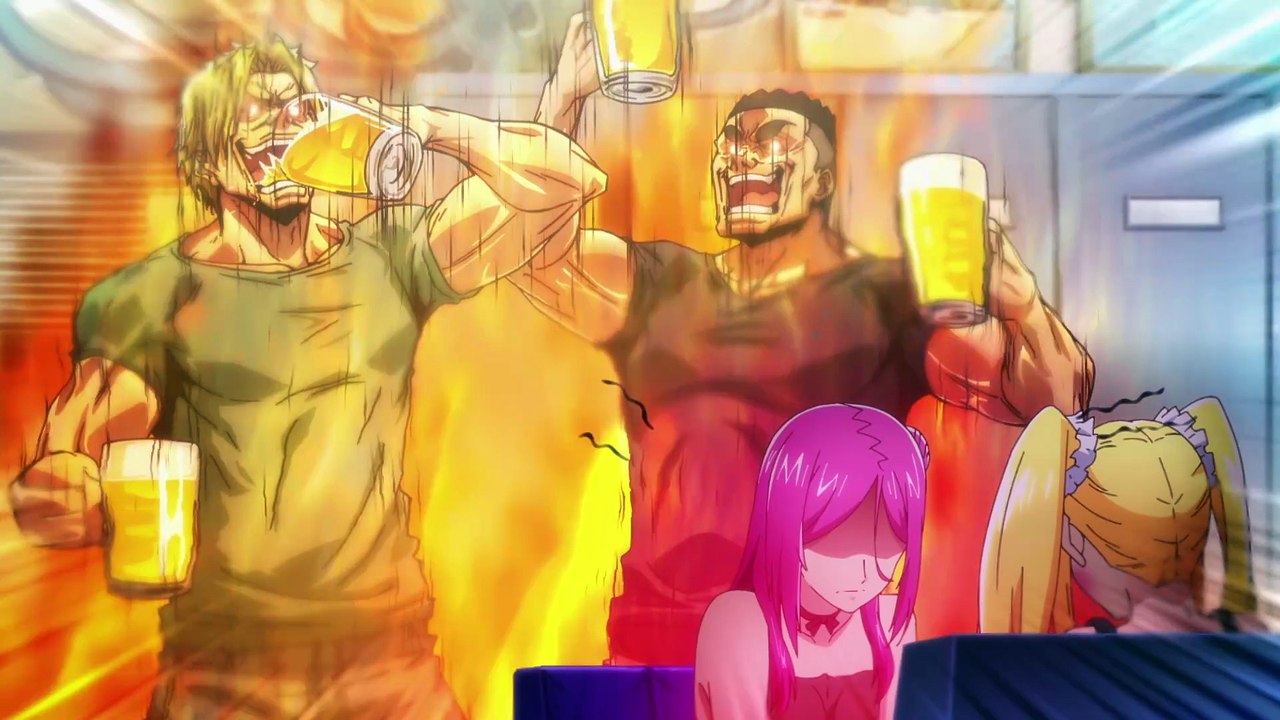 S02E09[PL]
