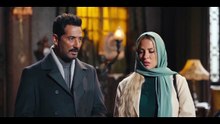 Seed El Nass سيد الناس - Episode 16