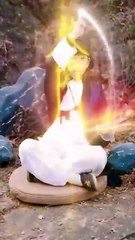 Warming the cold heart full HD