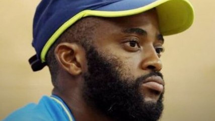 Test Series से पहले Temba Babuma ने दिया बड़ा बयान!