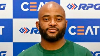 Temba Bavuma ने Team India को दी चेतावनी!