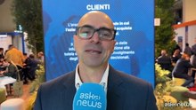 Ecomondo, Grillenzoni (Garc): serve chiarezza per transizione green