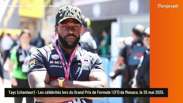 The Voice : Un membre du jury sur le point d'agrandir sa famille, il annonce l'arrivée prochaine de son deuxième enfant !