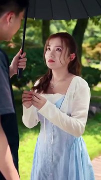 On the day of the certificate issuance, he deliberately arrived late and falsely claimed amnesia just to reconcile with his first love. Instead of getting angry, she laughed and turned to register her marriage with her powerful little uncle. At the weddin