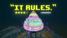 Ball x Pit - Accolades Trailer