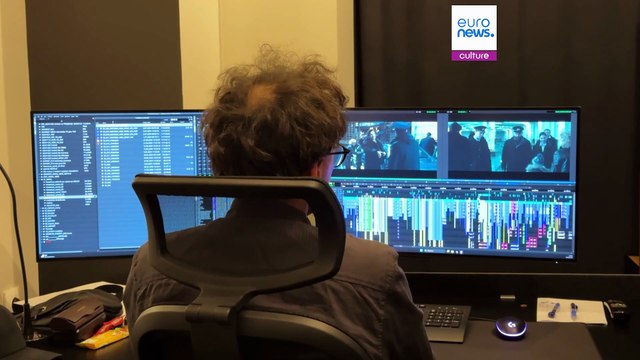 Heweliusz: diventa fiction su Netflix la storia della più grande tragedia marittima della Polonia