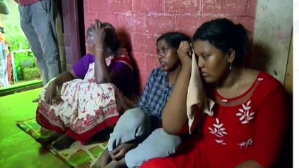 തിരുവനന്തപുരം മെഡി.കോളേജില്‍ ചികിത്സ ലഭിക്കാതെ രോഗി മരിച്ചെന്ന പരാതി:ആരോഗ്യ മന്ത്രി റിപ്പോർട്ട് തേടി