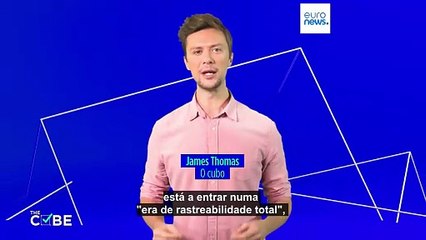 França vai associar o bilhete de identidade digital às contas nas redes sociais pessoais?