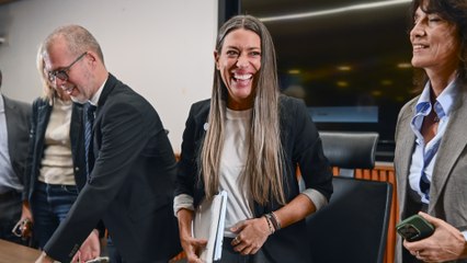 Junts escenifica la ruptura con PSOE y Sumar con enmiendas a todas sus leyes