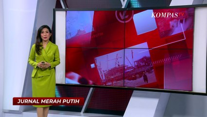 Pemerintah Kota Jambi Angkat 199 Honorer Jadi Pegawai PPPK Paruh Waktu | JMP