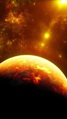 🌍 The Universe’s Perfect Design | How It All Stays in Harmony!