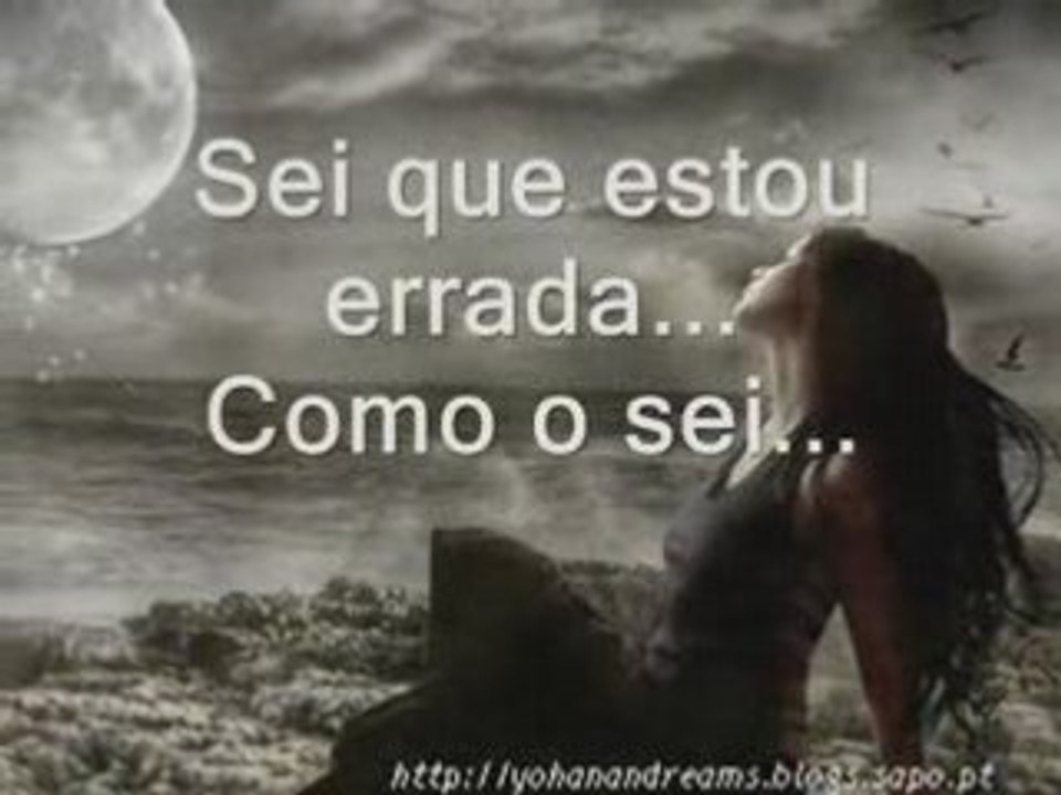 Um_Dia...