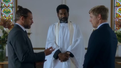 Emmerdale Spoilers for November 6, 2025: Exciting Twists & New Beginnings 🌟