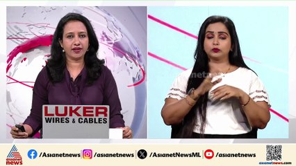 തിരു.നഗരസഭയിലെ സ്ഥാനാർത്ഥി നിർണയം; കോര്‍ കമ്മിറ്റി ചെയര്‍മാൻ സ്ഥാനം രാജിവച്ച് മണക്കാട് സുരേഷ്