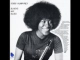 Bobbi Humphrey- Jasper Country Man