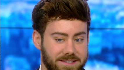 «A l’Assemblée nationale, des élus d’extrême gauche sont à genoux devant l’islamisme»