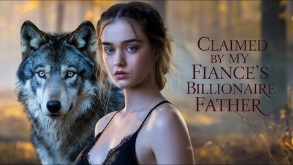 Claimed By My Fiancé’s Father (NEW) - FULL [Eng Sub]