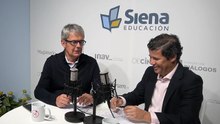 Enrique Ríos: “La diferencia salarial entre pública y concertada no se justifica por la oposición”