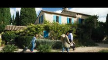 Family Price _ Chers parents (2026) - Trailer (French)