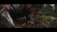 Predator: Badlands | Tv Spot: Exhale Review