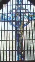 surviving luca💖telegram@linkeex)