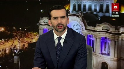 Tragedia en Chiapas hombre y sus dos hijos son asesinados en la frontera con Guatemala