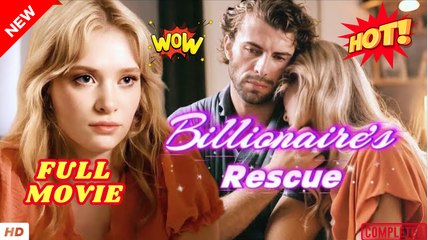 ♥️🌟 Emily is the real daughter who was maliciously switched, and she and Howard held a grand wedding.