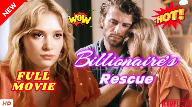 ♥️🌟 Emily is the real daughter who was maliciously switched, and she and Howard held a grand wedding.