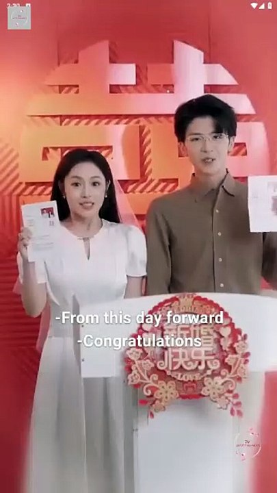 betrayal exposed forever gone chinese drama