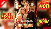 ♥️🍏💥 Breaking Away From My Bodyguard (2025) - FULL [Eng Sub]