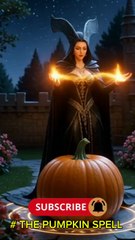 https://sfl.gl/R7Lx3i   # RISE OF THE ENCHANTED PUMPKIN
