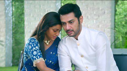 Gir Dünyama 84. Bölüm - 6 Kasım 2025 | Heyecan Dolu Anlar İzle7.com'da