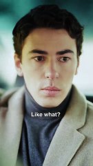 Velvet Chains Full Version#drama