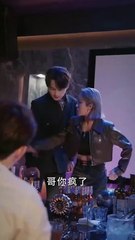 [ENG SUB] The Mute Wife - Full Episodes