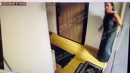 Güllü’nün ölümüyle ilgili kızı hakkında kan donduran ifadeler